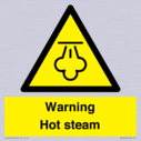 warning-hot-steam~
